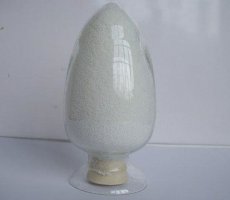 D301大孔弱堿性陰離子交換樹(shù)脂