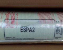 海德能ESPA2-7 ESPA2-8040 進口8寸超低壓反滲透膜