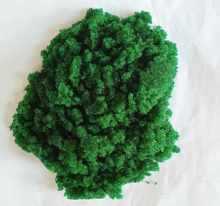 變色樹(shù)脂 變色陽(yáng)離子交換樹(shù)脂 指示劑樹(shù)脂 變色軟化水樹(shù)脂